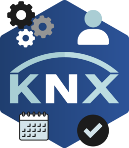 knx-ablauf