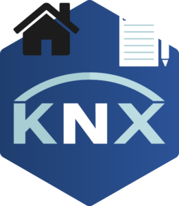 knx-gebaeude
